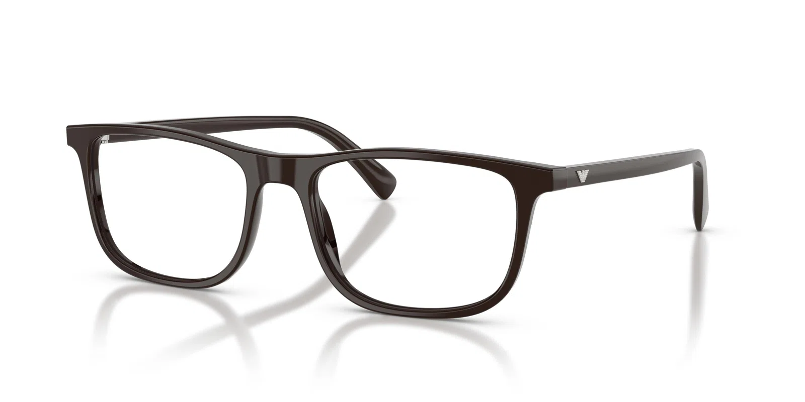 Emporio Armani 3287F Eyeglasses - view 14